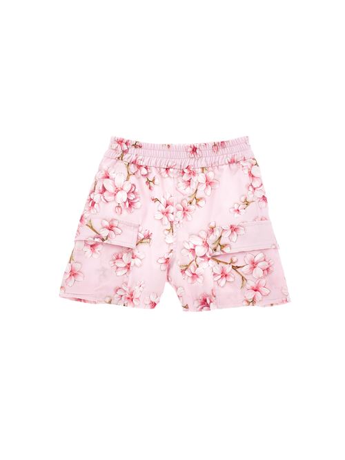  MONNALISA | 11E408 5604/0090
